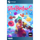 Slime Rancher 2 Steam [Account]